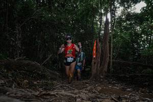 BIB: 
                            <button type="button" onclick="openModal(25788197)" class="btn btn-primary btn-sm float-right btn-popup" data-toggle="modal" data-target=".modal-high-quality">
                        <i class="fas fa-shopping-cart"></i> Add to Cart
                    </button>
                                            <button type="button" onclick="isThisMe(25788197, true)" class="btn btn-success btn-sm float-right btn-popup btn-isme hidden" data-toggle="tooltip" data-placement="bottom" title="นี่คือรูปของคุณใช่ไหม คลิกที่นี่เพื่อเอาเข้าอัลบั้ม">
                        <i class="fas fa-plus"></i> Add to album
                    </button>
                    <button type="button" onclick="isThisMe(25788197, false)" class="btn btn-warning btn-sm float-right btn-popup btn-isnotme hidden">
                        <i class="fas fa-ban"></i> Remove from album
                    </button>